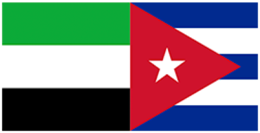 AEXCID Y FUNDACIÓN CIUDADANÍA CONSOLIDAN PROYECTOS EN CUBA.